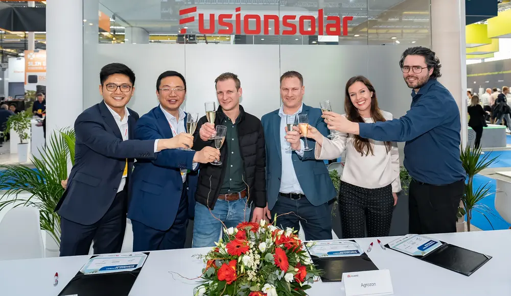 strategisch partnerprogramma wttkraft