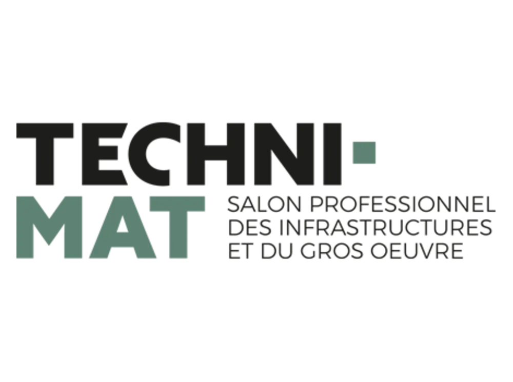 technimat