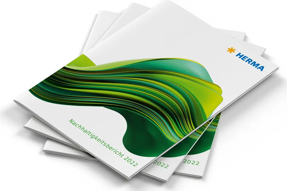 duurzaamheidsrapport