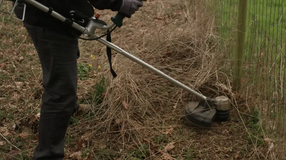 gras maaien tools 2