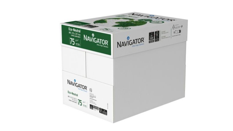 Navigator Eco-Neutral2