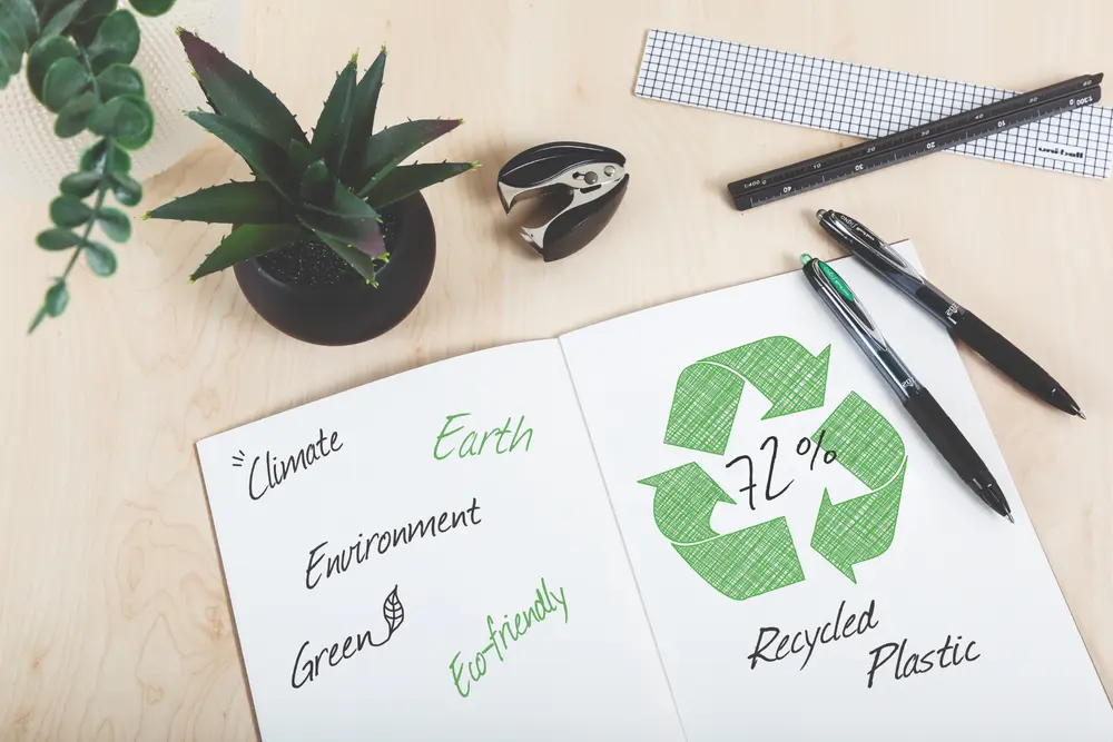 Signo 207 gelroller2