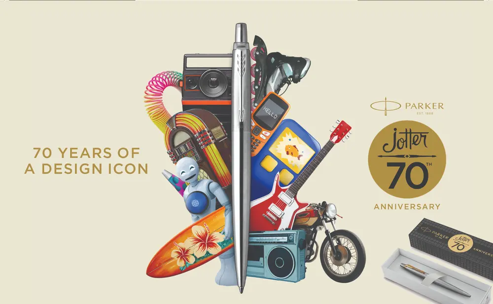 Parker Jotter 70_1