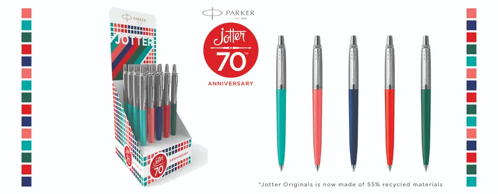 Parker Jotter 70_2