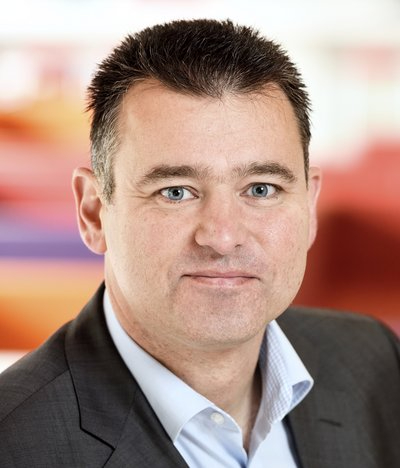 Emiel J.M. Hensen