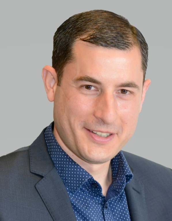 Guillaume Berionni