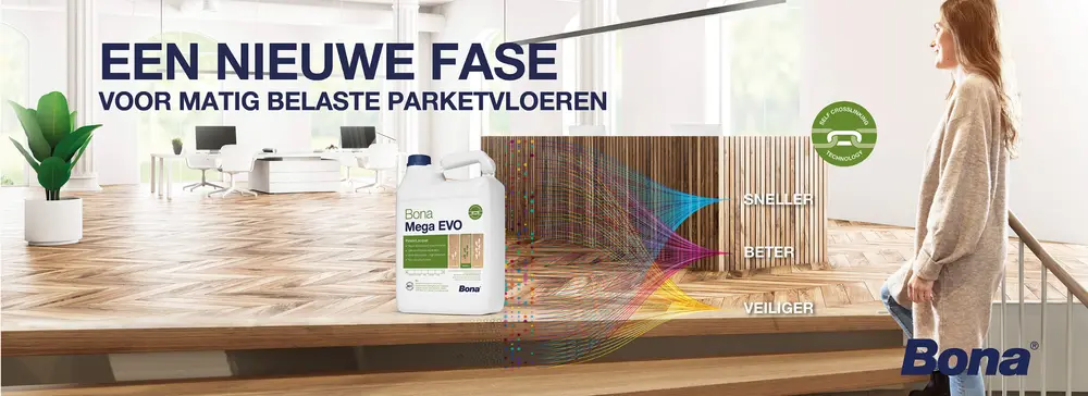 Bona duurzame parketvloeren3