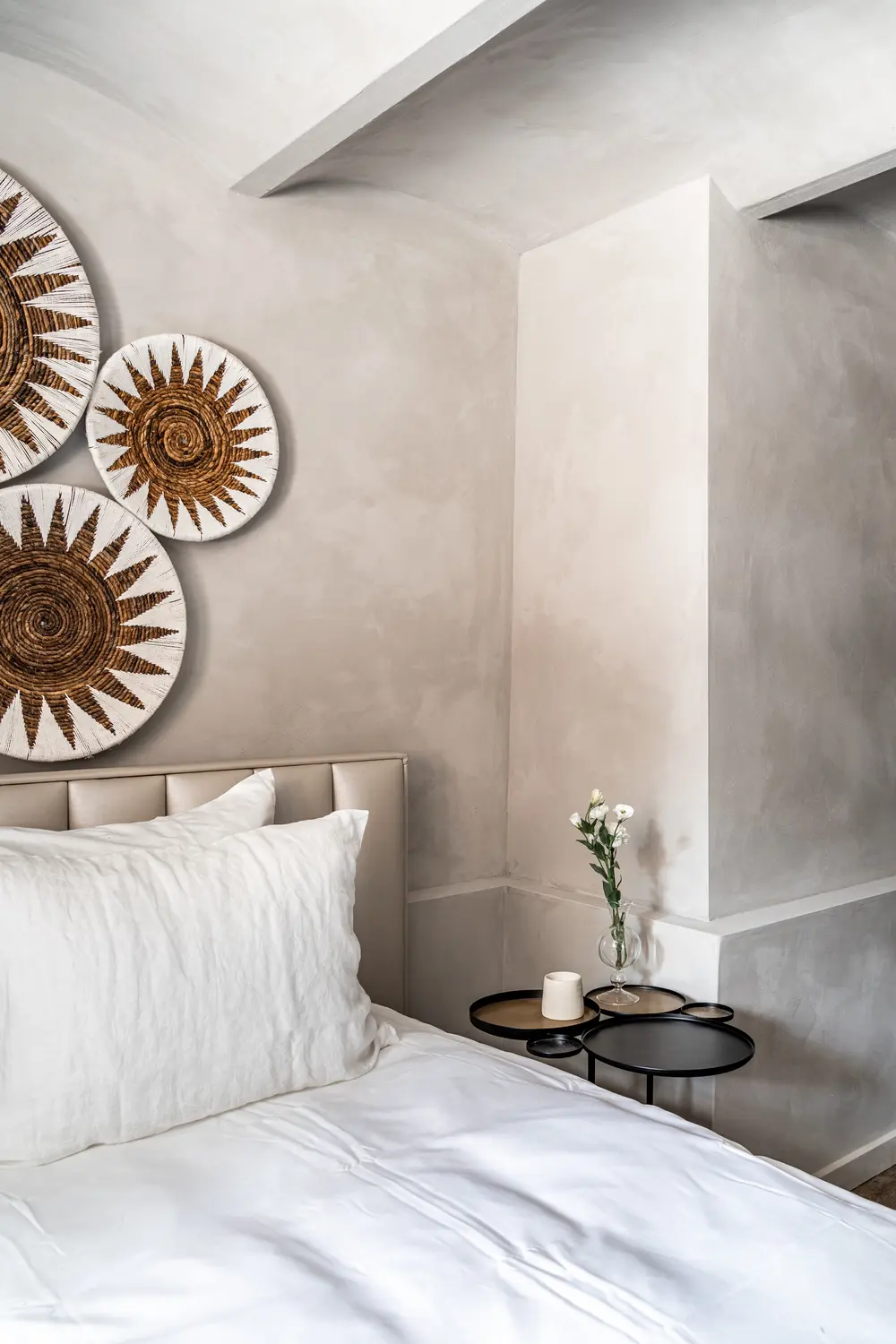 pure & original wandafwerking1