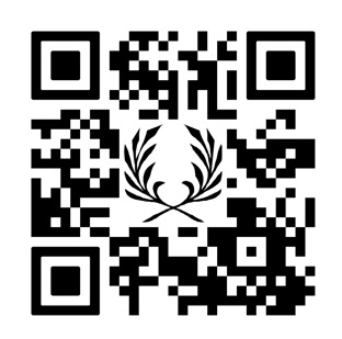 pure & original wandafwerking QR