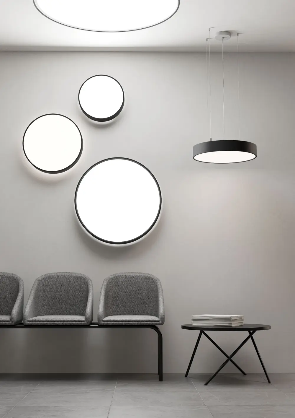 foto 2 van eglo beter efoto