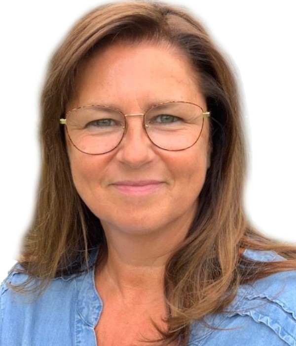 kathleen bosteels van bosta