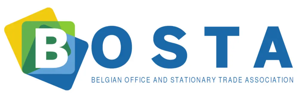 nieuw logo BOSTA