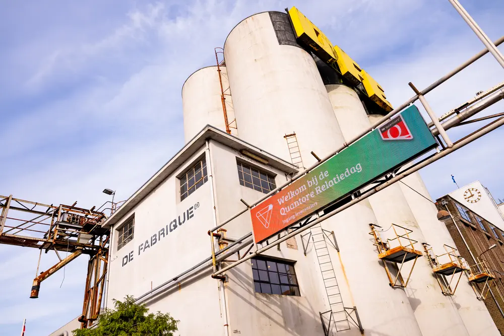 Quantore Relatiedag 2024_1