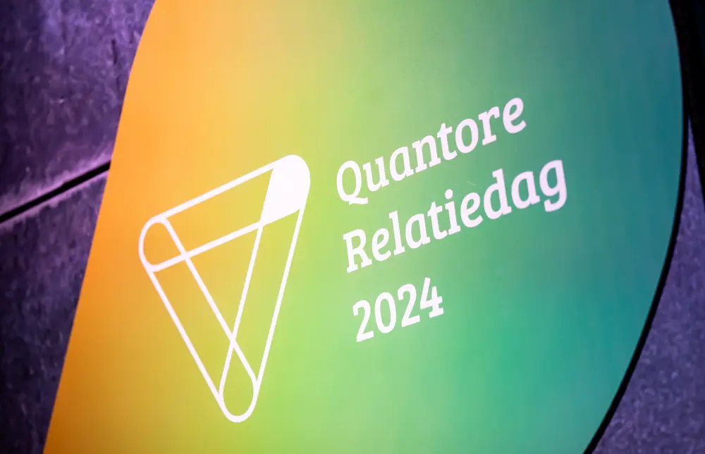 Quantore Relatiedag 2024_2