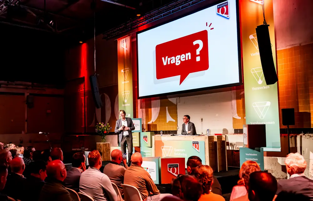 Quantore Relatiedag 2024_3