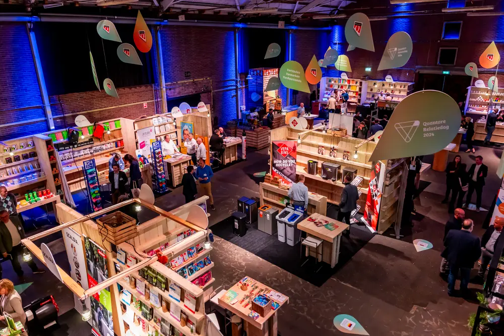 Quantore Relatiedag 2024_4