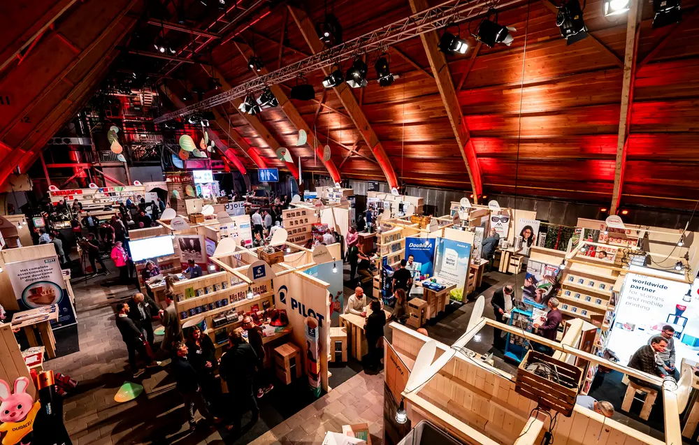 Quantore Relatiedag 2024_5