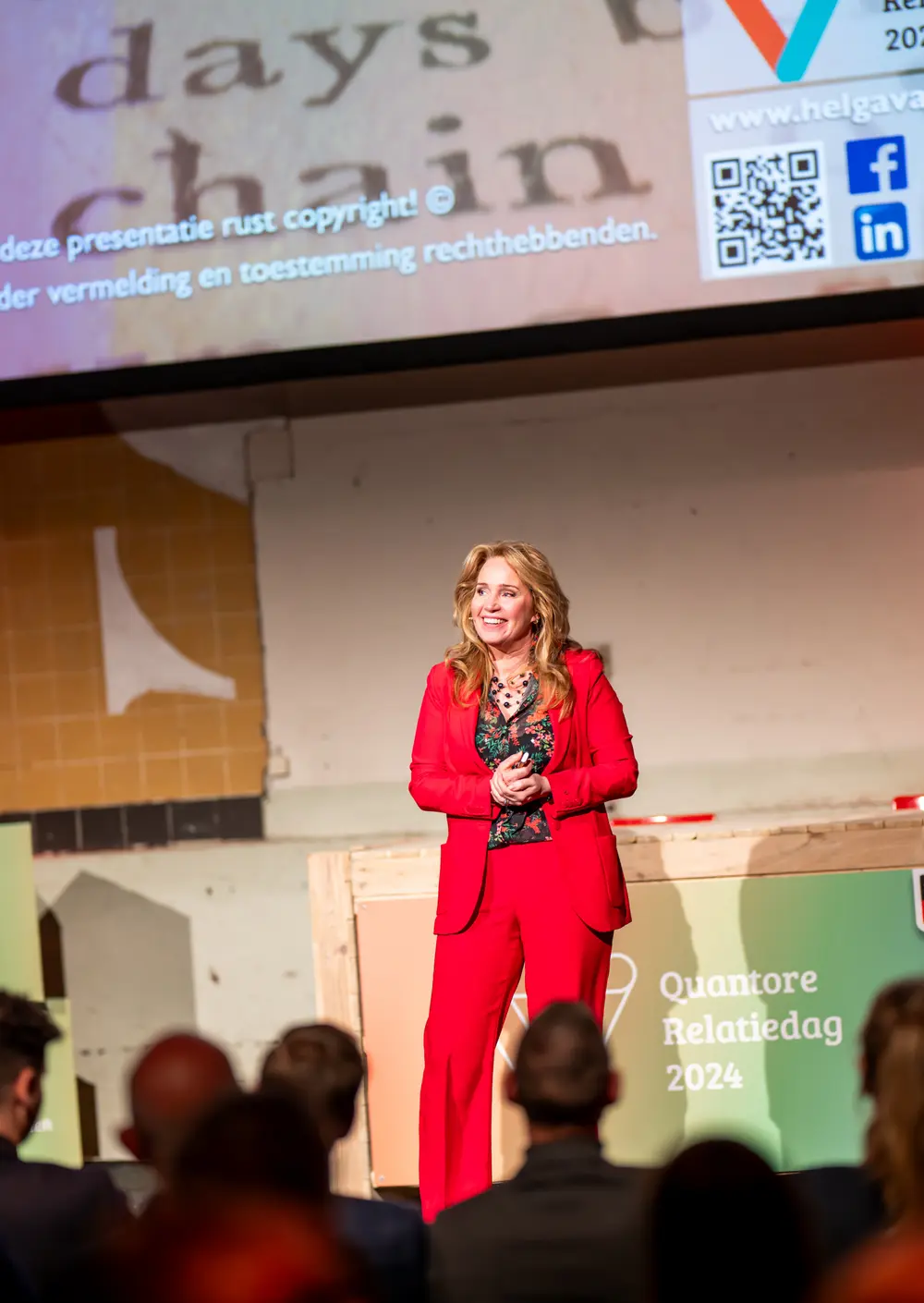 Quantore Relatiedag 2024_6