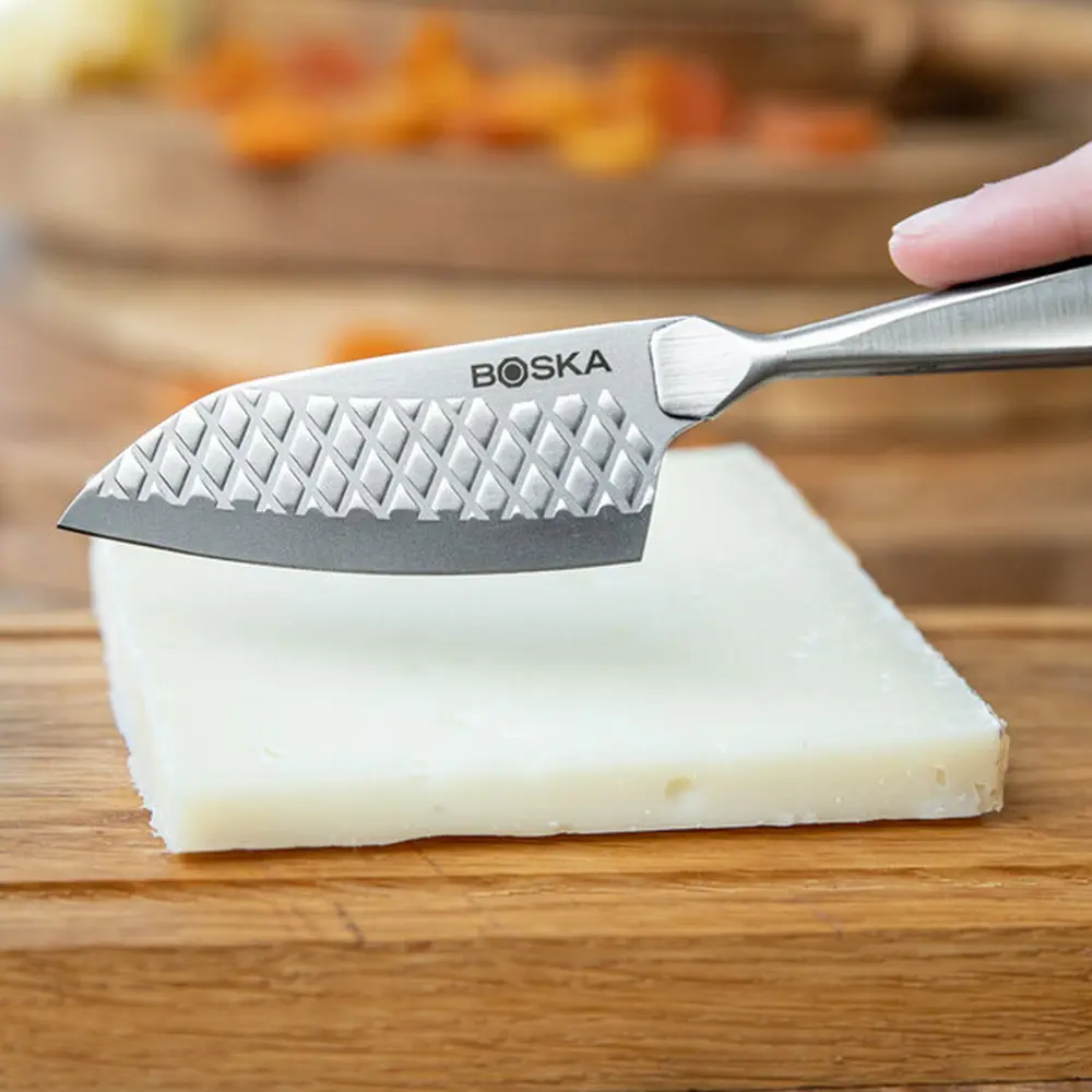 BOSKA kaasmes harde kazen