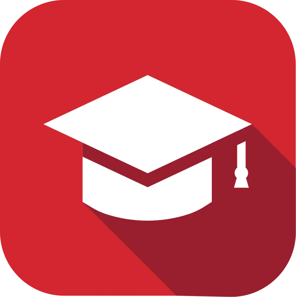 Resideo Academy evohome