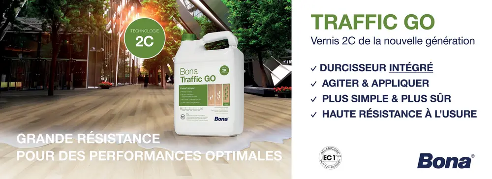 BONA duurzame parketvloeren2FR