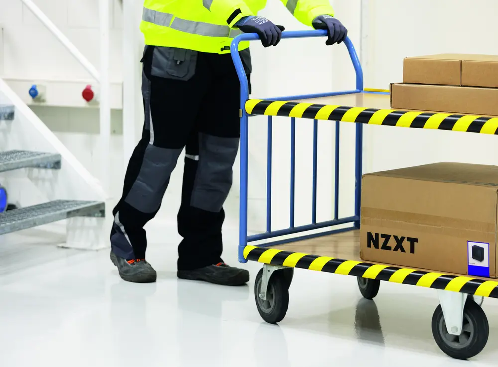 durable beschermingsprofielen2
