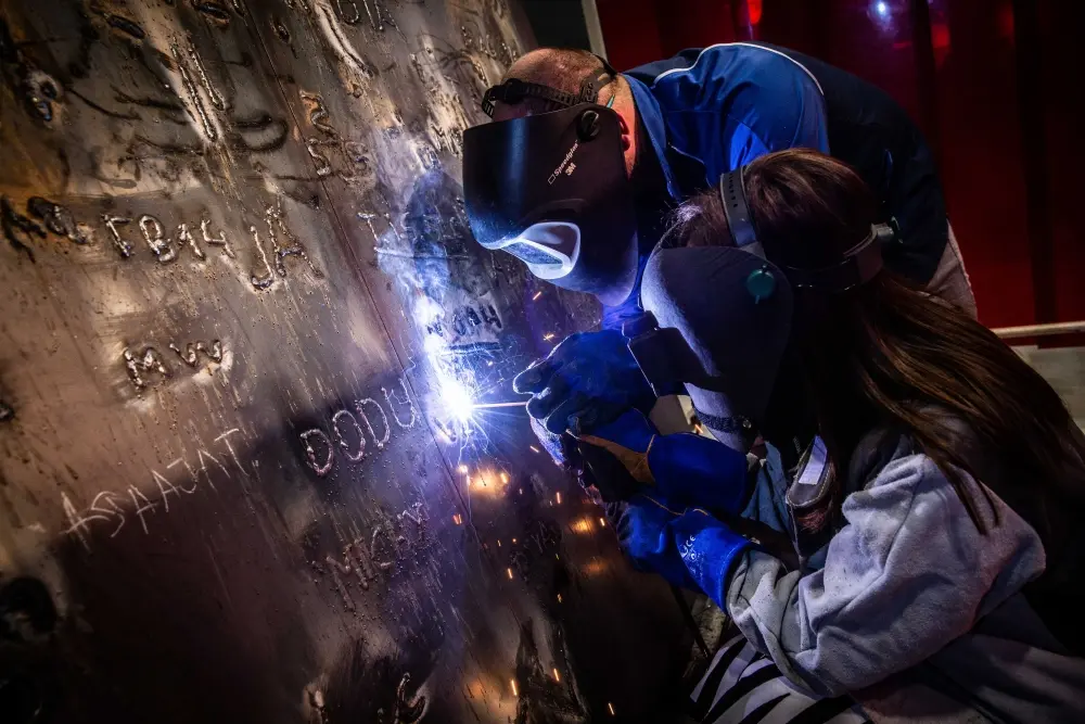 Advanced Engineering