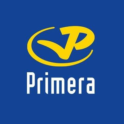 logo keten primera