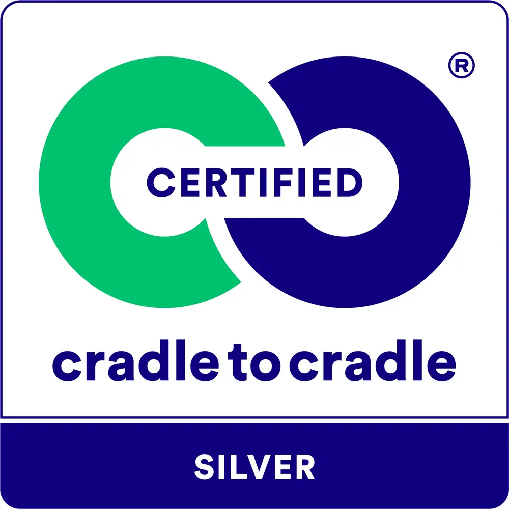 certified aluminium systeem
