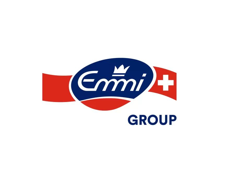 Emmi Group