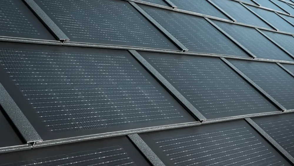 PREFA SOLAR dakpan 4