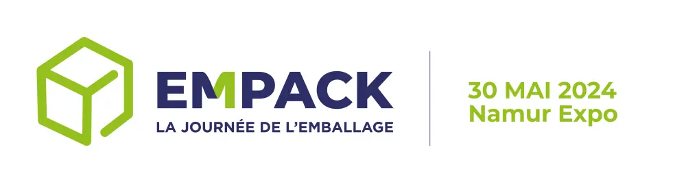 Empack Namur
