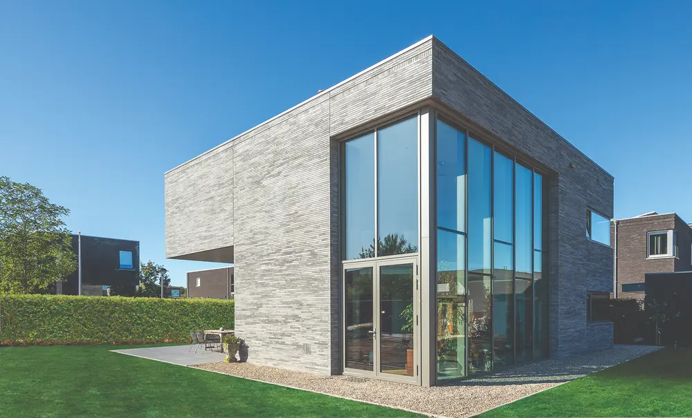 processus de qualité aliplast