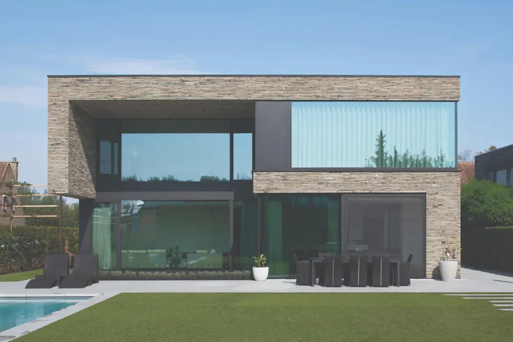 label qualicoat star 7(