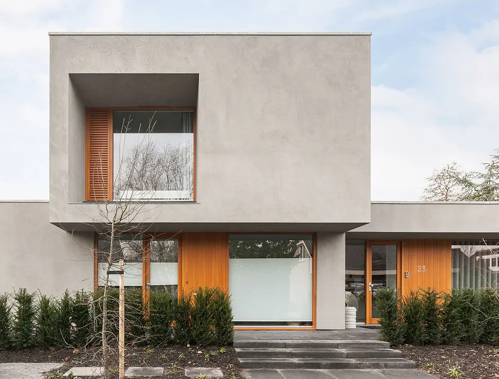 weber industriele uitsraling betonlook6