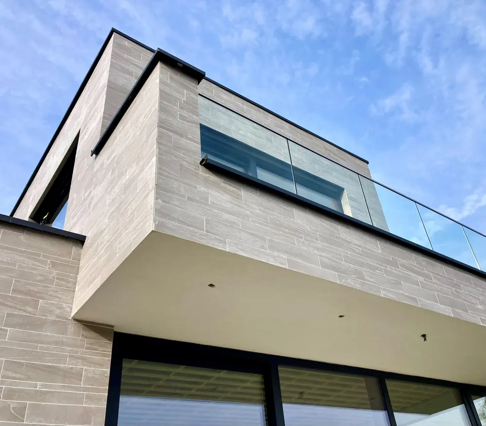 weber industriele uitsraling betonlook7