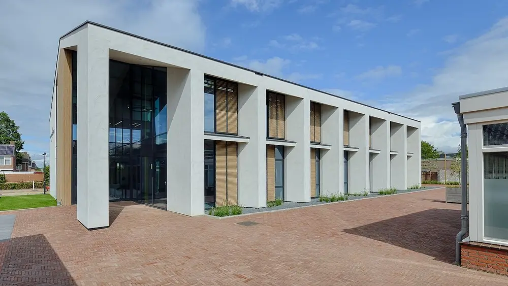 weber industriele uitsraling betonlook8