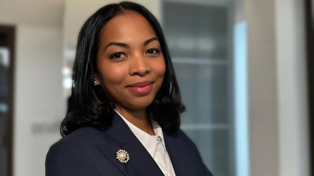 Nieuwe Vice-President Sales & Marketing BIA Group