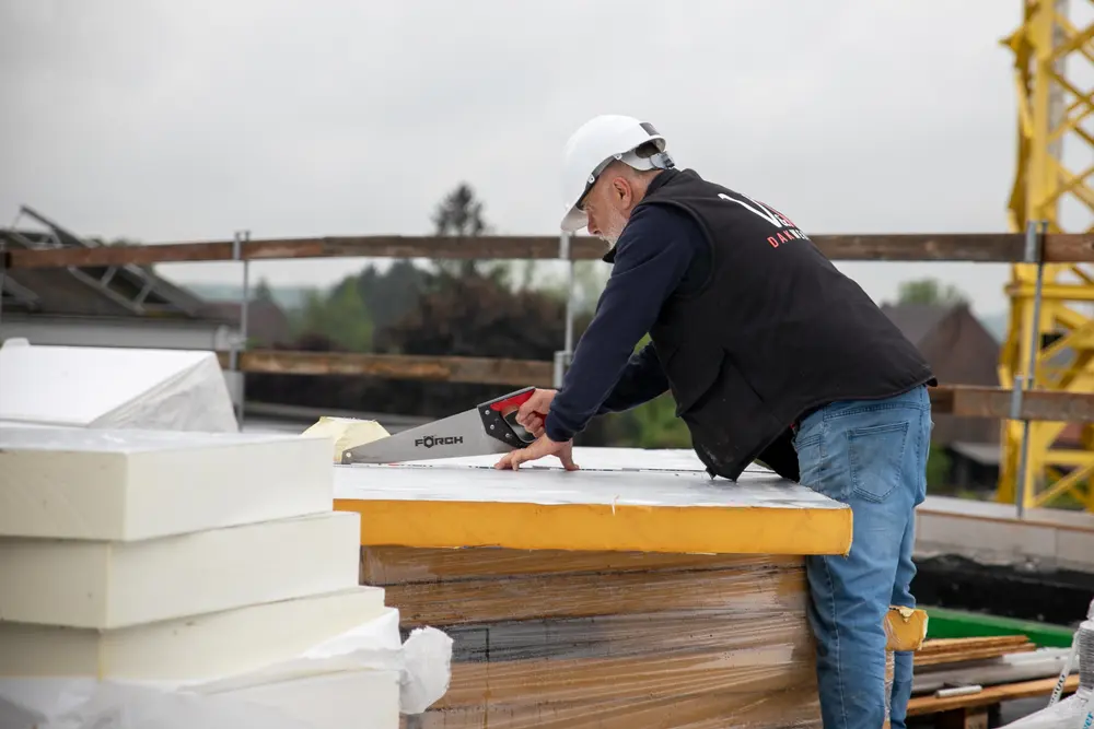 la réutilisation a permis d'accroître considérablement la rentabilité