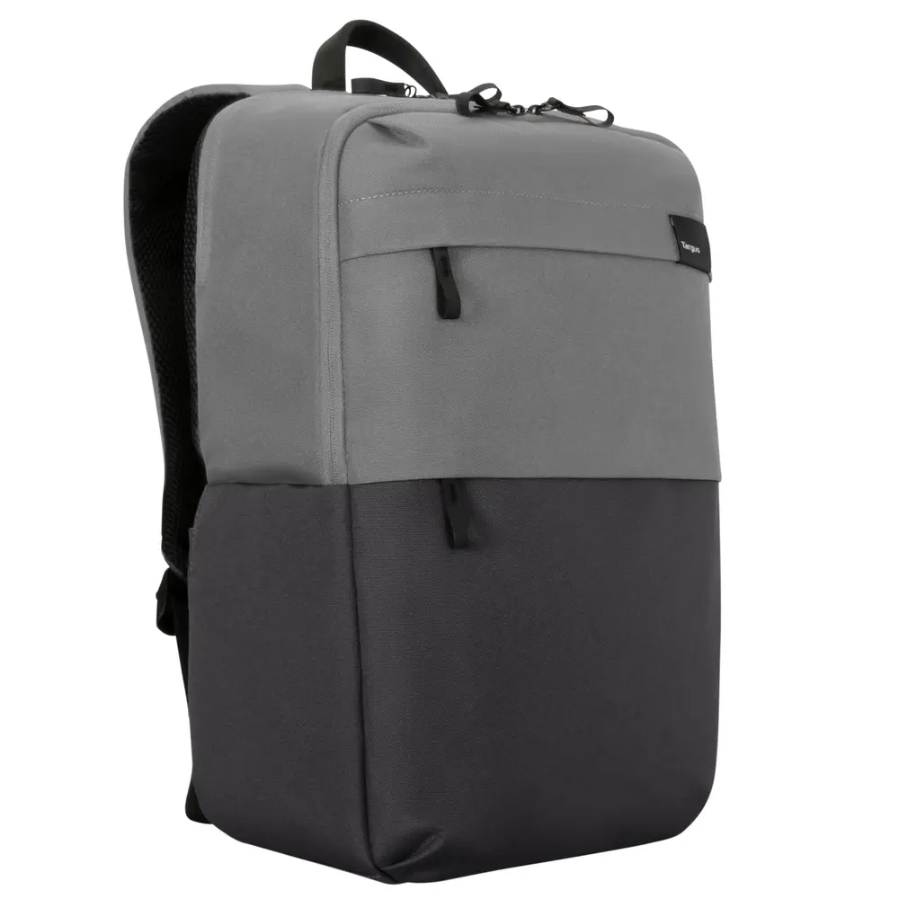 Sagano™ EcoSmart®