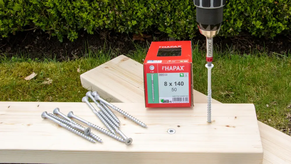 Hapax 4Top pgb-Europe