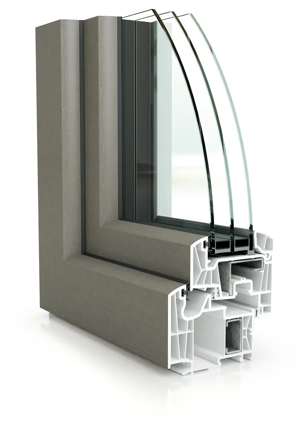 Pierret : Un produit conçu pour durer