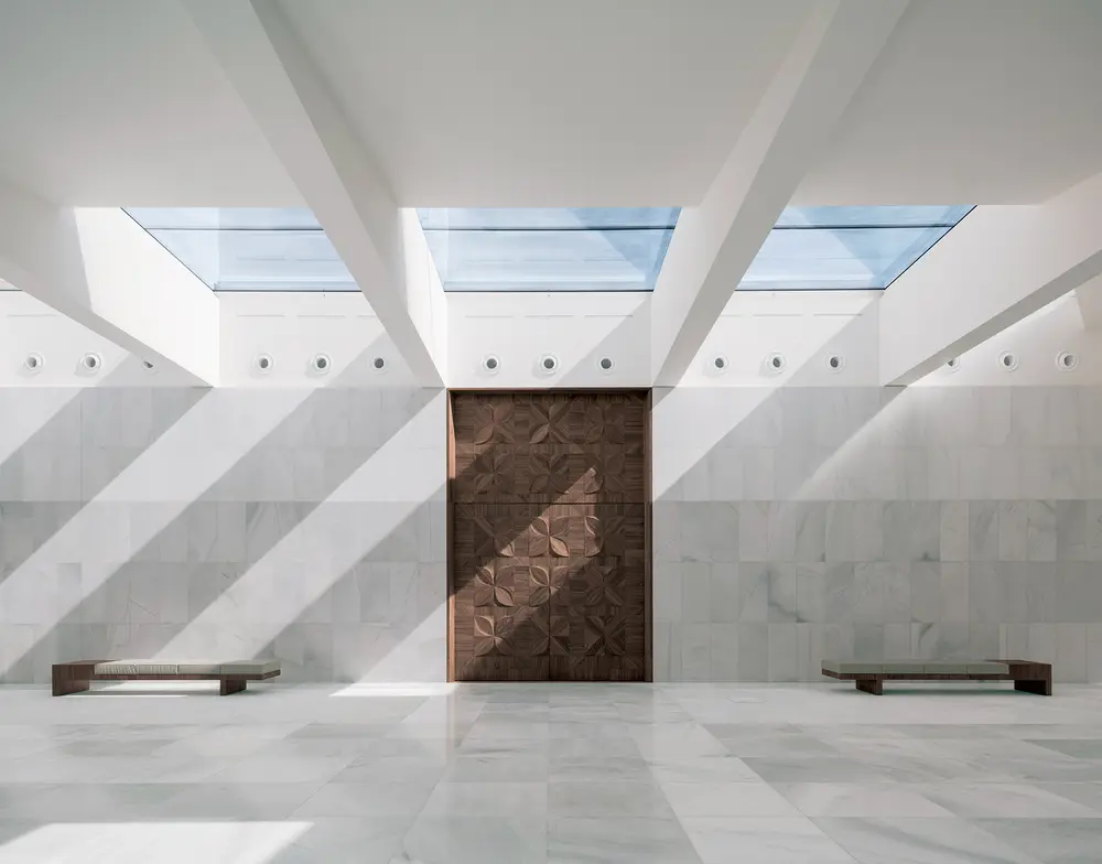 Museum Paleis Het Loo 1