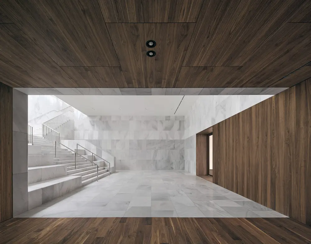 Museum Paleis Het Loo 3