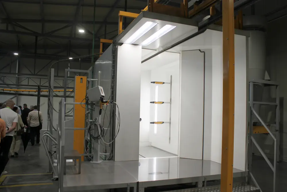 Atelier Aluminium Herceg