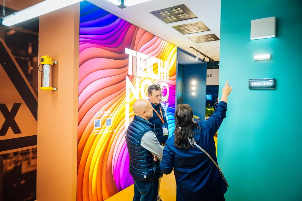 primeurs op cebeo technologie