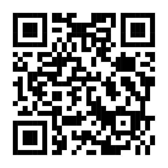 AJK in zee met magistrator QR