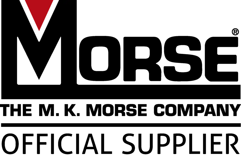 AJK in zee met magistrator logo