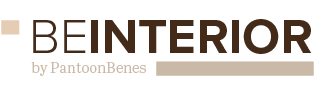 pantoonbenes interieurfolieslogo