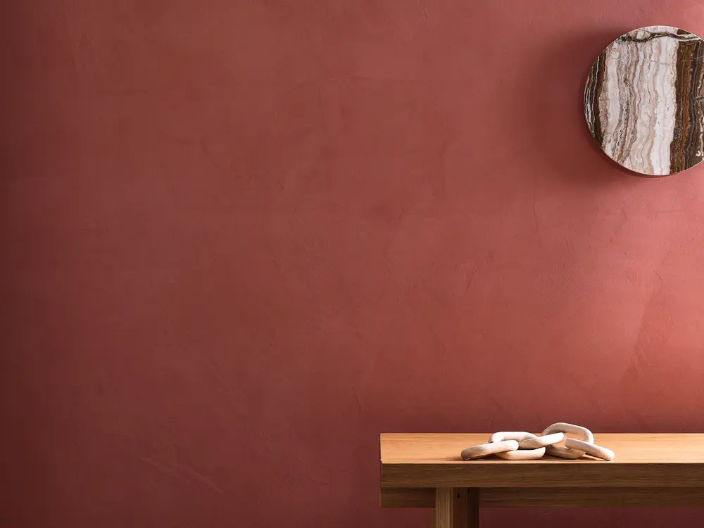 Stoopen & Meeûs rifine